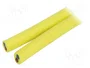 LAPP ÖLFLEX® SPIRAL 540 P Cable Espiral 2x0,75mm2