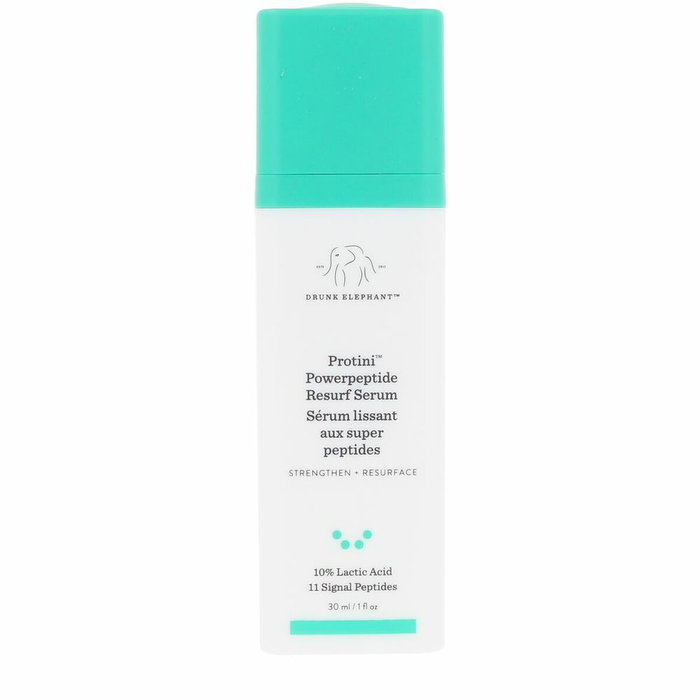 Drunk Elephant POWERPEPTIDE RESURF sérum 30 ml