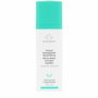 Drunk Elephant POWERPEPTIDE RESURF sérum 30 ml
