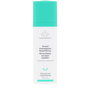 Drunk Elephant POWERPEPTIDE RESURF Sérum Exfoliante con Péptidos y Ácido Láctico para Piel Radiante 30 ml