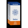 EQUISALUD HOLORAM detox 180 cápsulas