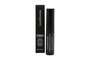 bareMinerals Strength & Length Serum-Infused Brow Gel 5ml - Coffee