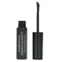 bareMinerals Strength & Length Serum-Infused Brow Gel 5ml - Coffee