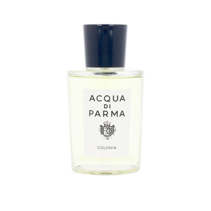 Acqua Di Parma Colonia 100 ml Acqua Di Parma Colonia 100 ml