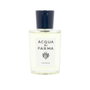 Acqua Di Parma Colonia 100 ml