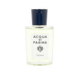 Acqua Di Parma COLONIA Eau de Cologne Vaporizador Unisex 100 ml