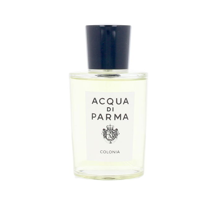 Acqua Di Parma COLONIA Eau de Cologne Vaporizador Unisex 100 ml Acqua Di Parma COLONIA Eau de Cologne Vaporizador Unisex 100 ml
