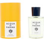 Acqua Di Parma COLONIA Eau de Cologne Vaporizador Unisex 100 ml