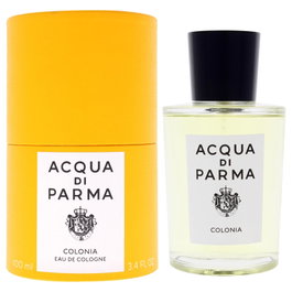 Acqua Di Parma Colonia Eau de Cologne 100 ml
