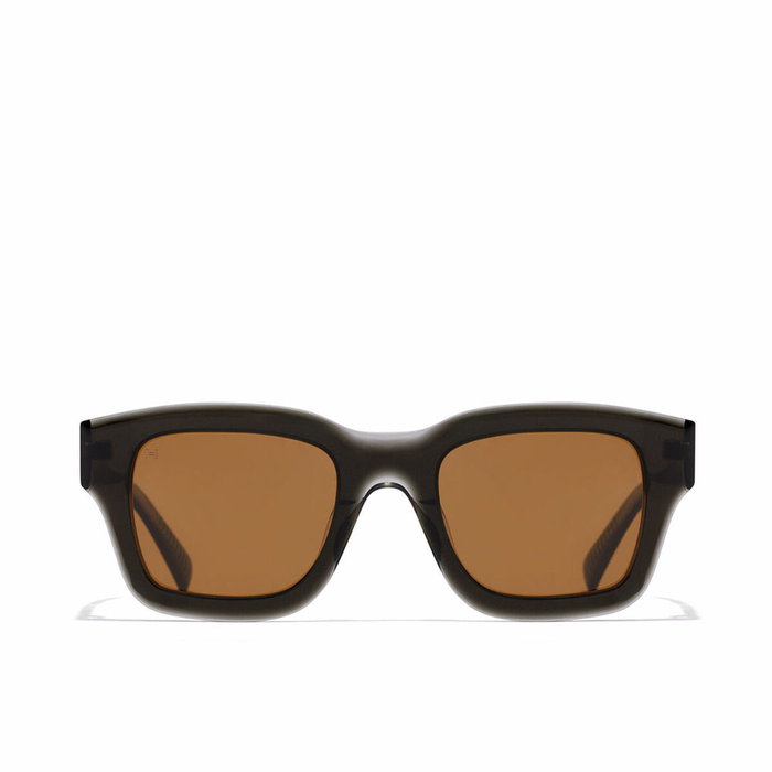 Hawkers CULTURE Polarizadas Dark Grey Brown Hawkers CULTURE Polarizadas Dark Grey Brown