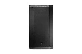 JBLPRO SRX835 Altavoz Pasivo de 3 Vías con Reflejo de Graves de 15 Pulgadas para PA, Músicos, Bandas y DJs