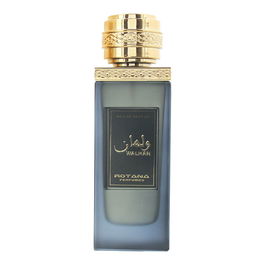 Walhan, Agua de perfume, Unisex, 100 ml