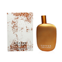 Comme Des Garçons Copper Eau de Parfum Unisex
