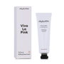 SKYBOTTLE VIVA LA PINK Crema de Manos Perfumada 50 ml