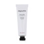 SKYBOTTLE VIVA LA PINK Crema de Manos Perfumada 50 ml