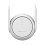 Ruijie Networks RG-EW1200R Sistema Wi-Fi Mesh Doble Banda Blanco