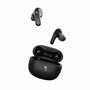 Auriculares in Ear Bluetooth Skullcandy S2RLW-Q740 Negro
