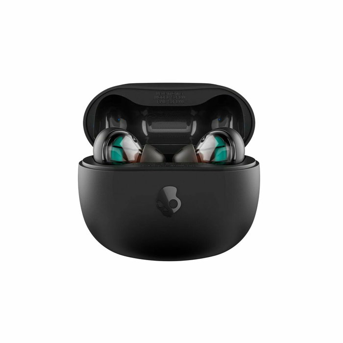 Auriculares in Ear Bluetooth Skullcandy S2RLW-Q740 Negro