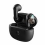 Auriculares in Ear Bluetooth Skullcandy S2RLW-Q740 Negro
