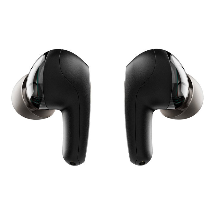 Skullcandy RAIL True Wireless Negro
