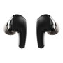Skullcandy RAIL True Wireless Negro