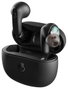 Skullcandy Rail True Wireless Negro
