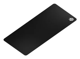 SteelSeries 63429 Alfombrilla de Ratón para Gaming, Superficie con Imagen, Negro, 900x400 mm