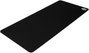 SteelSeries Alfombrilla de ratón para juegos QcK XXL Negra