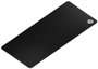 SteelSeries Alfombrilla de Ratón para Juegos 63429 - Negro