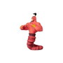 Medicom Disney Minifigura UDF Serie 11 Aladdin Jafar 7 cm