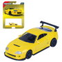 MAJORETTE Coche coleccion 1995 Toyota Supra