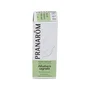 Pranarom Aceite Esencial de Albahaca Sagrada 5 ml
