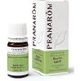 PRANAROM Aceite esencial de Albahaca sagrada 5 ml
