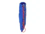 Safta Saquito Plano Junior Mickey Mouse Today, 340x260x10 mm