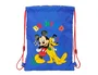 Safta Saquito Plano Junior Mickey Mouse Today, 340x260x10 mm