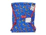 Safta Saquito Plano Junior Mickey Mouse Today, 340x260x10 mm