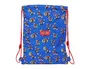 Safta Saquito Plano Junior Mickey Mouse Today, 340x260x10 mm