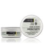 LABNATUR BIO Crema de Manos Hidratante para Pieles Sensibles 50 ml