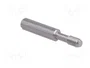 ILME Tornillo codificante macho