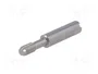 ILME Tornillo codificante macho