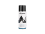 Lanberg CG-400FL-001 Limpiador de Aire Comprimido 600 ml