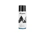 Lanberg CG-400FL-001 Limpiador de Aire Comprimido Duster 600ml, 1 pieza - Negro, Azul, Blanco