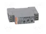 ABB CT-MKC.31 Relé de tiempo SSR 12-240V