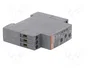 ABB CT-MKC.31 Relé de tiempo SSR 12-240V