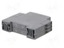 ABB CT-MKC.31 Relé de tiempo SSR 12-240V