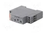 ABB CT-MKC.31 Relé de tiempo SSR 12-240V
