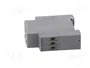 ABB CT-MKC.31 Relé de tiempo SSR 12-240V