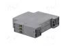 ABB CT-MKC.31 Relé de tiempo SSR 12-240V