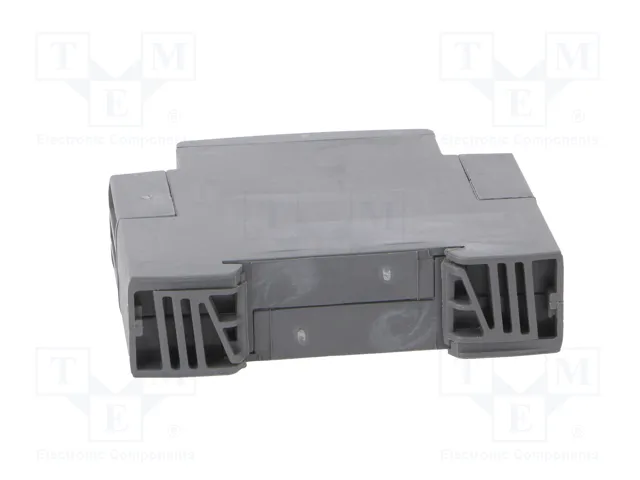 ABB CT-MKC.31 Relé de tiempo SSR 12-240V ABB CT-MKC.31 Relé de tiempo SSR 12-240V