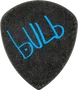 Dunlop Pack 24 Púas Delrin Flow Misha Mansoor - 0,73 mm